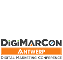 DigiMarCon Antwerp – Digital Marketing Conference & Exhibition