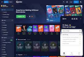 Análisis del Casino Online Rainbet: Nuestro Examen con Dinero Real de $500
