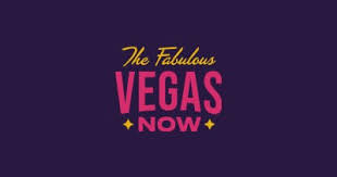 Las Vega Currently Gambling Enterprise App & Mobile Gaming Experience