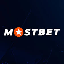 Mostbet Bangladesh review 2026
