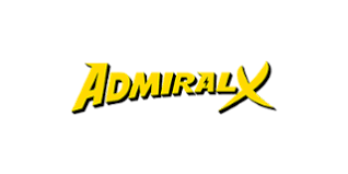 Отзыв об онлайн-казино Admiral X