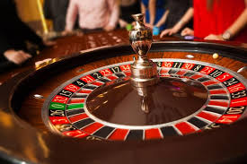 Best Live Roulette Sites in the UK Your Ultimate Guide