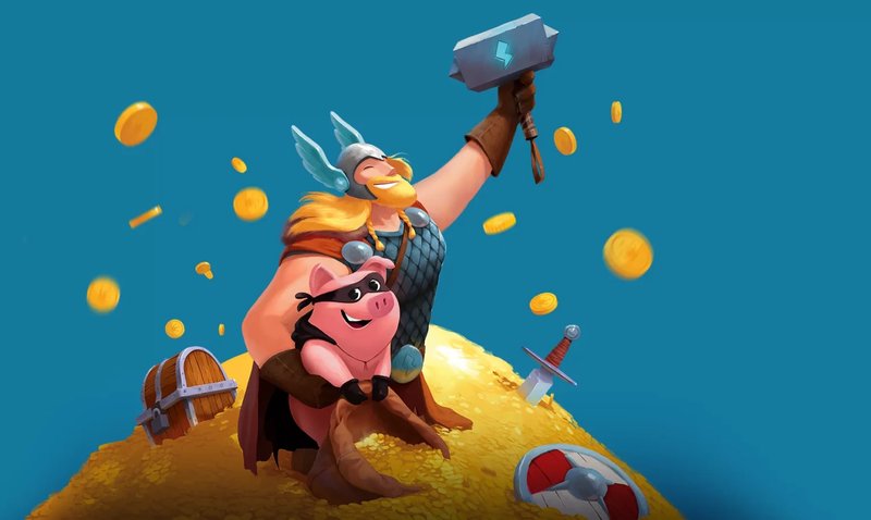 Ivybet paiement - Découvrez les Meilleurs Avantages et Promotions de Ivybet en France