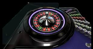 Ultimate Guide to Live Roulette Casino Sites -539275262